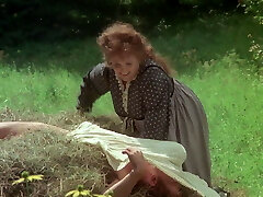 actrice mature qui embrasse une bite actrice mature qui embrasse une bite