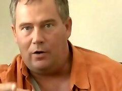 Long BDSM movie of sub girls getting tortured Long BDSM movie of sub girls getting tortured