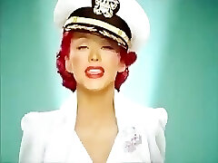 Candyman - Shantotto modifier (porn music video) Candyman - Shantotto modifier (porn music video)