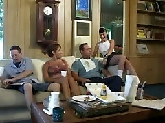 پانک لعنتی داغ, ریم الود تنگ, گت پانک لعنتی داغ, ریم الود تنگ, گت