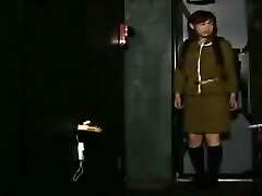 amateur pipe à un trou de la gloire amateur pipe à un trou de la gloire