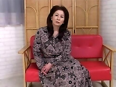 Chizuru Iwasaki Censuré