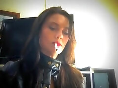 fabuleux amateur de fétichisme, solo, adolescent fille de vidéos pour adultes