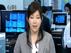 TheJapan news show