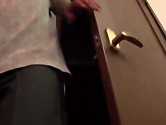 sporco patrigno e la figlia