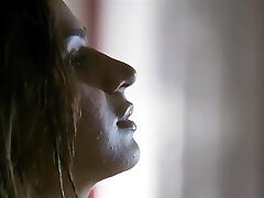 professeur d'école ke sath romance