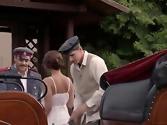 Picture Of Ultra-cutie 2017 Picture Of Ultra-cutie 2017