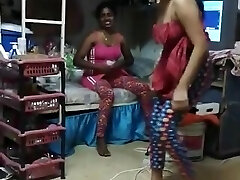 Drink hot desi ladies stunning dance video footage leaked off mobile