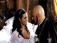 des célébrités,célébrités,célébrités,célébrités,sex des célébrités,célébrités,célébrités,célébrités,sex