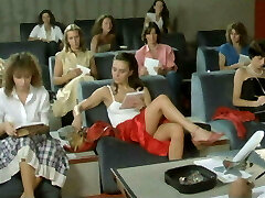 restauration sesso professondo-4k restauration sesso professondo-4k