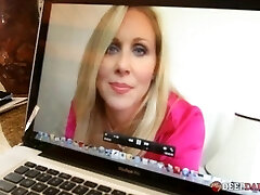 julia ann mariée mais toujours en couple 29 bande-annonce julia ann mariée mais toujours en couple 29 bande-annonce