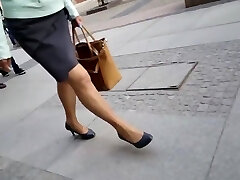 هوس 231 هوس 231