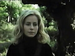 Fuckfest in Sweden (1977) AKA Molly