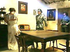 V.Italia 1