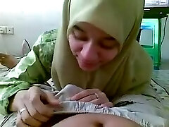 Ayntritli turbanli hatun