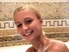Paris whitney hilton celebrity nude tape  uncovered