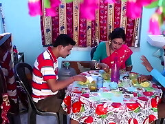 طراحی های بنگالی گفتگوی ایرانیان تنها می خواهد چودای