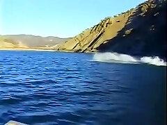 corné pornstar en fou de la plage, cumshots vidéo de sexe