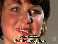 Female Orgasm Female Orgasm