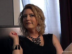 le sexe anal le sexe anal