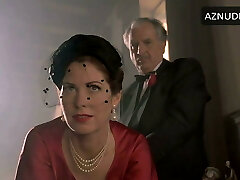 live nude nude ladies 