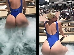 International affair International affair