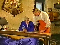 Clitorissa'a extraordinary old ladies Clitorissa'a extraordinary old ladies