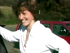 British Extreme British Extreme