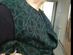 ILoveGrannY, Unexperienced Mature and Granny Porn Pics 