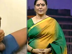 granny âge 65 !!! chaud bomshell granny âge 65 !!! chaud bomshell