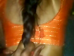 Bebo ne subh subh land khda krwa diya Bebo ne subh subh land khda krwa diya