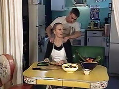 Old Ladies Extreme – The Queen of Perverted Eagerness Old Ladies Extreme – The Queen of Perverted Eagerness