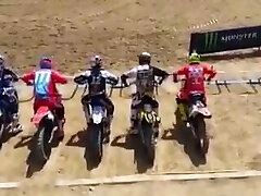 Opletten!!! Opletten!!!