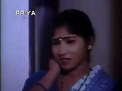 Mallu Desi Maid Laxmi And House Possessor In Pool Mallu Desi Maid Laxmi And House Possessor In Pool