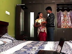 seta satinata 454 seta satinata 454