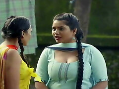 Hot and sexy desi village chicks getting fucked