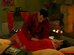 Individual lovemaking learning sexual positions Individual lovemaking learning sexual positions