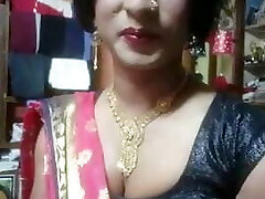 Chattisgarh لباس زنانه پوشیدن bilaspur 