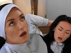 de belles transexuelles chaudes explosent de sperme-compilation de futanari de la vraie vie