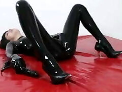 Latexxxx Latexxxx