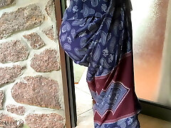 lune de miel, mariée nuit de noces baise-projectsexdiary