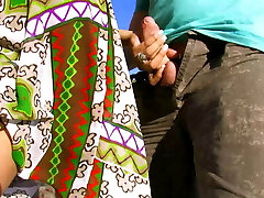 GEILIS FREUNDINNEN - (Full HD Vid)