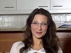 Julie shyhighcasting Julie shyhighcasting