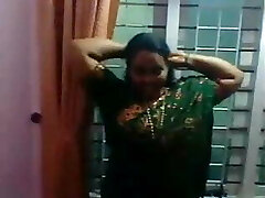 Som mom sex Som mom sex