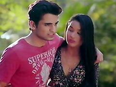 Steamy Indian Doctor And Patient Have Hot Lovemaking at home part-1