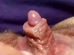 je jouis 3 fois tudiantes baise-moi s'il te plaît