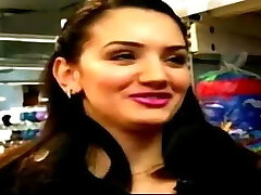 The Algerian Women