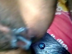 bangladesh boudi baisée bhabi