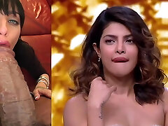 bisexual pervert cum challenge 6 (bbc worship audio))