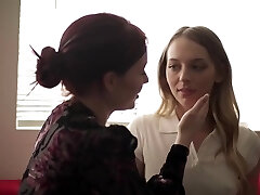 éducation-jessica, lily, kylie, laney et